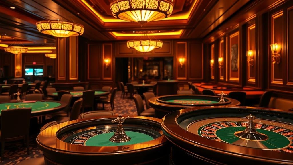 เปรียบเทียบค่า RTP ของสล็อตค่าย YGG และ IGT