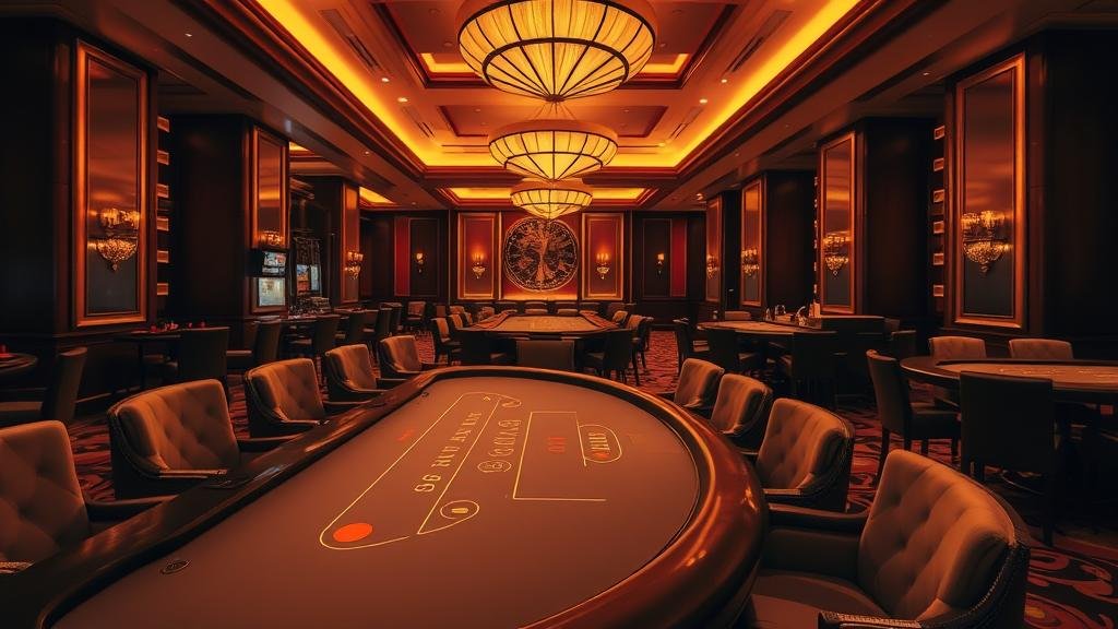 สตรีมเมอร์ทำกำไรและกลยุทธ์ซื้อฟรีสปิน