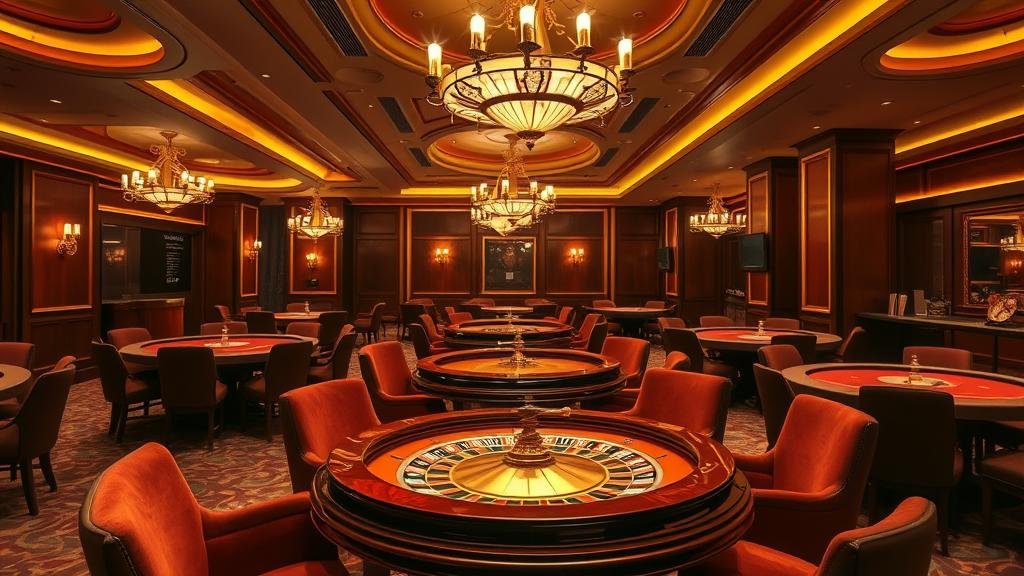 วิเคราะห์ RTP และเวลาแตกสล็อต