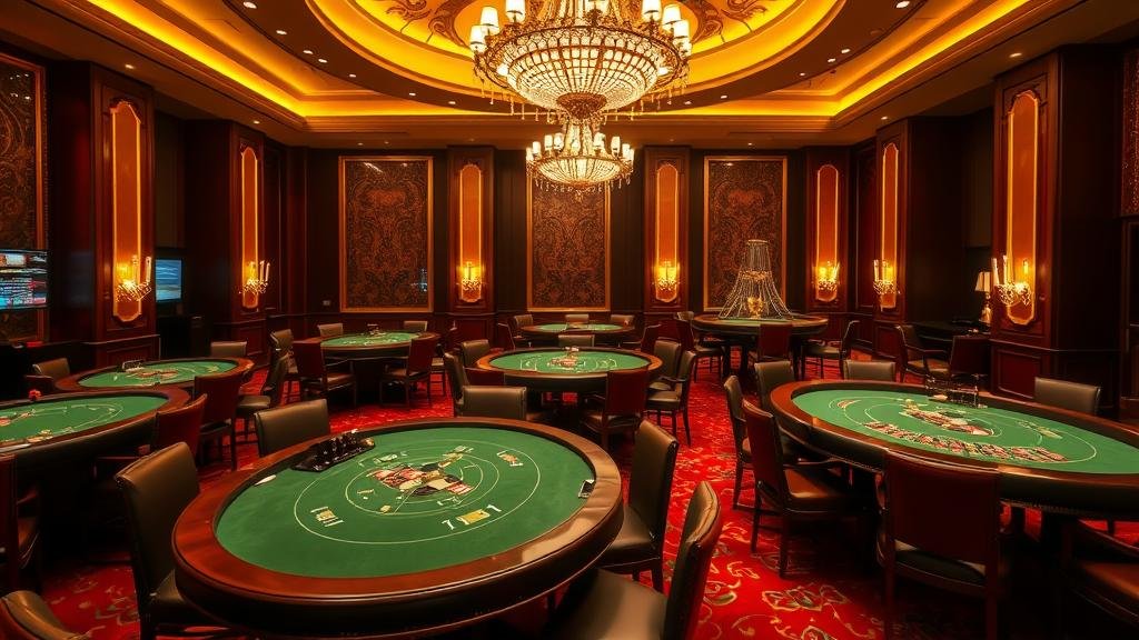 เทคนิคเล่นสล็อตแบบ Tumble และ Cascade