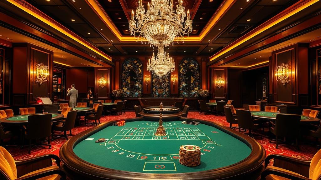 รีวิวสล็อตค่ายดัง Merkur, Joker, Novomatic