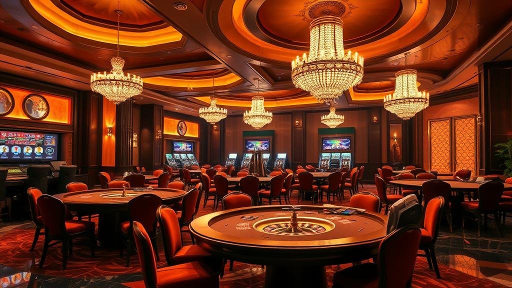 เล่นสล็อตกลางคืน ทุนน้อย