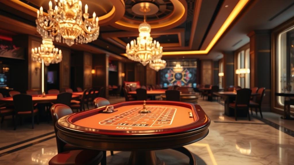 ภาพสล็อต Habanero แตกง่าย รางวัลไหลมาเทมา