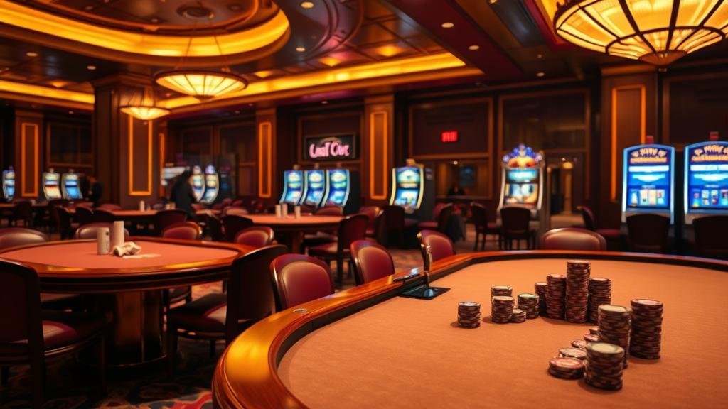 การตั้งค่าสล็อตออโต้บนมือถือ