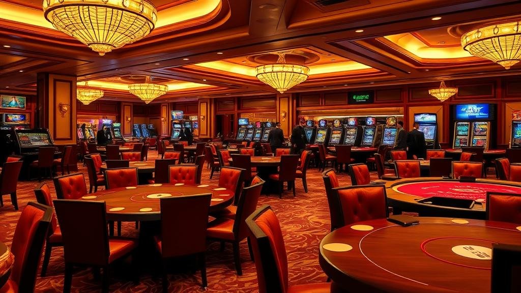 รวมไอคอนเกมสล็อตยอดนิยมจากค่ายดัง