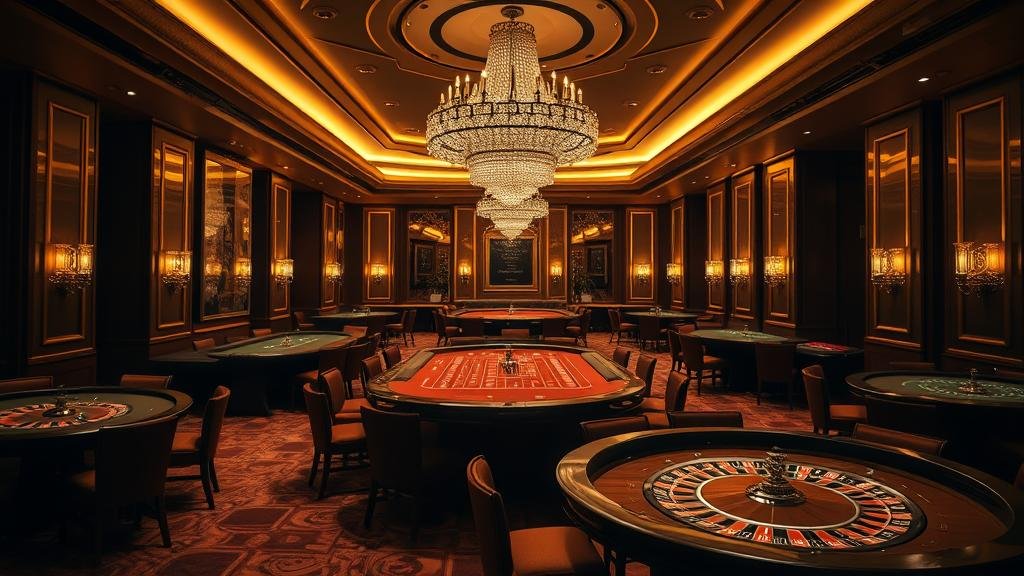 การปรับเบทสล็อตและเวลาที่เหมาะสมในการเล่น