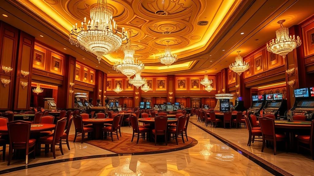 ตัวอย่างเกมสล็อตจากค่าย Playngo, Nolimit City, และ Evoplay