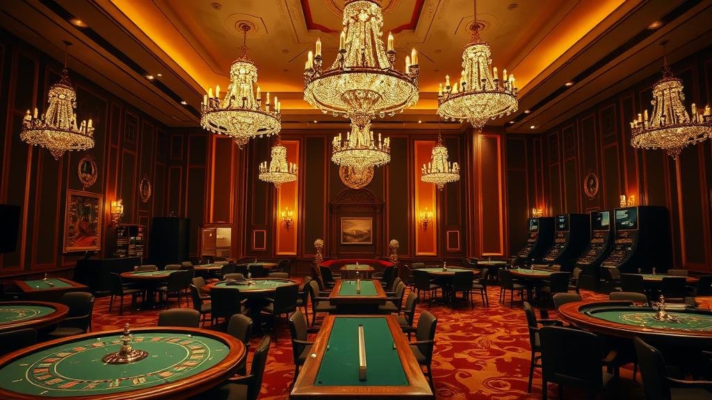 ตัวอย่างเกมสล็อตจากค่าย Habanero, Wazdan, Spinomenal