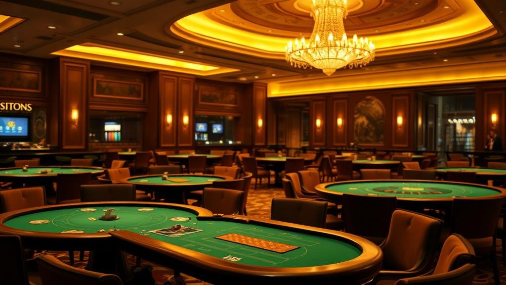 มือถือแสดงหน้าจอเกมสล็อตพร้อมปุ่ม 'ซื้อฟรีสปิน' เน้นการตัดสินใจเชิงกลยุทธ์