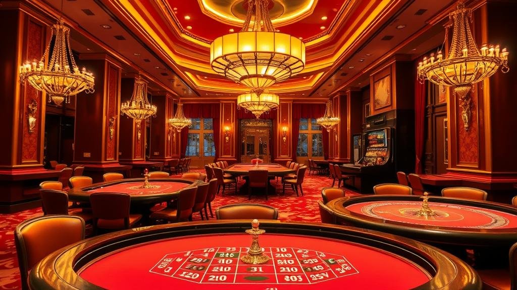 การปรับเบทสล็อตออนไลน์ด้วยมืออย่างละเอียดบนหน้าจอที่แสดงตัวคูณที่เพิ่มขึ้น