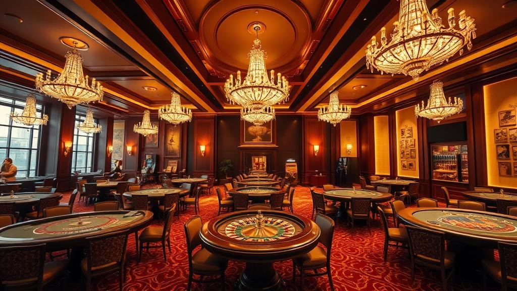 การปรับเบทสล็อต Endorphina ด้วยมือ