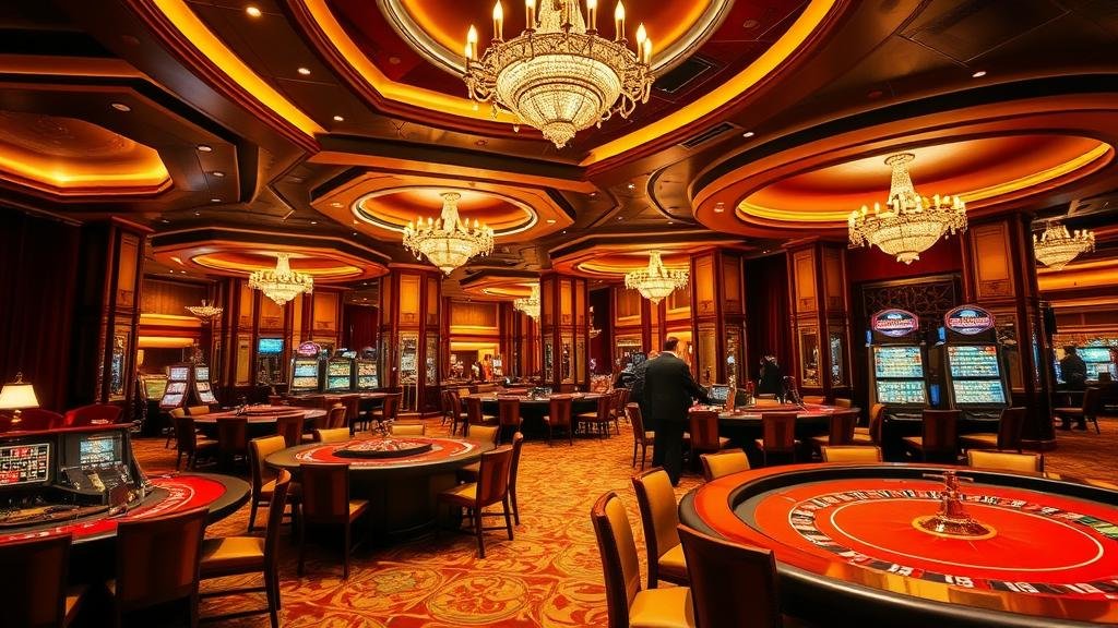 หน้าจอแสดงค่า RTP สล็อตเมกะเวย์ ออโต้