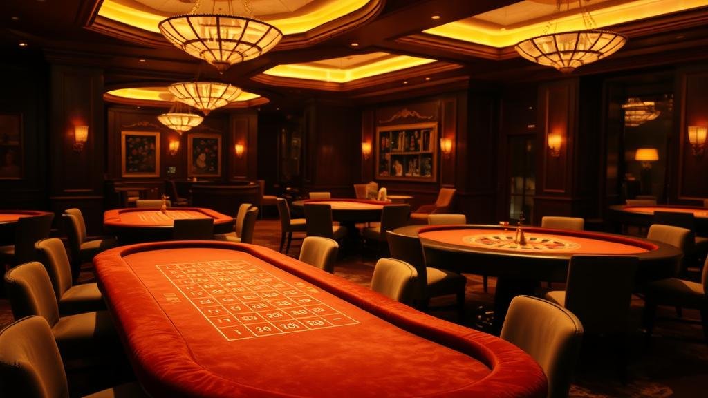 วิเคราะห์กลยุทธ์ปรับเบทสล็อต MultiSpin สำหรับทำกำไร