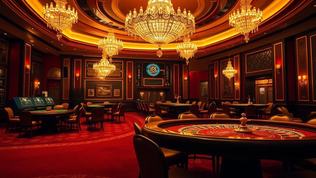 ธีมสล็อตหลากหลาย: เอเชีย, นินจา, ผลไม้ พร้อมเทคนิคทำกำไร