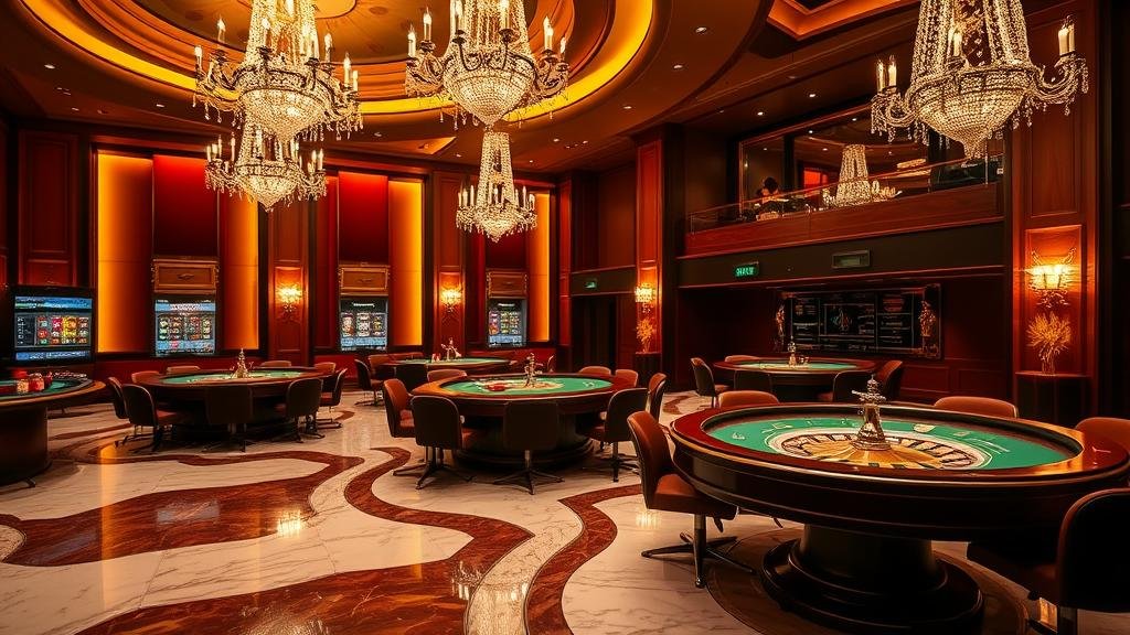 เล่นสล็อตธีมตำนานนอร์สด้วยมือถือ: โอกาสแตกง่าย ทำกำไร