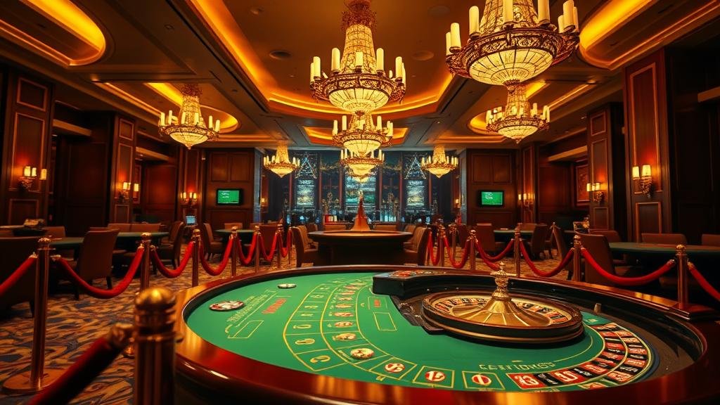 ปุ่มซื้อสปิน (Buy Bonus) บนหน้าจอเกมสล็อต