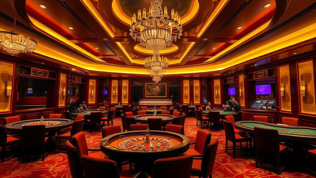 อินโฟกราฟิกอธิบายค่า RTP ในเกมสล็อต