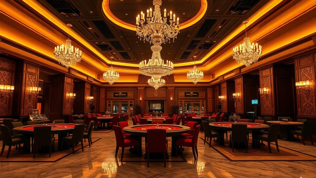 ภาพรวมธีมสล็อตแฟนตาซีหลากหลาย