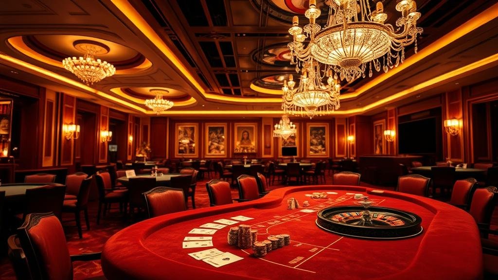 หน้าจอโทรศัพท์มือถือแสดงเกมสล็อตธีมกรีก