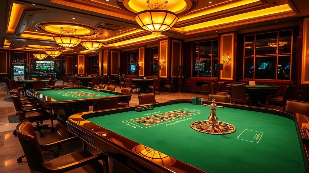 มือถือแสดงเกมสล็อตธีมเหมืองทอง