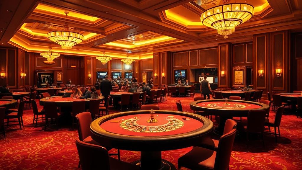 หน้าจอเกมสล็อต Play'n GO สุดฮิต พร้อมแสดง RTP