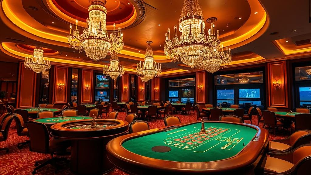 การตั้งค่าออโต้สล็อตและการแสดงผลกราฟ RTP