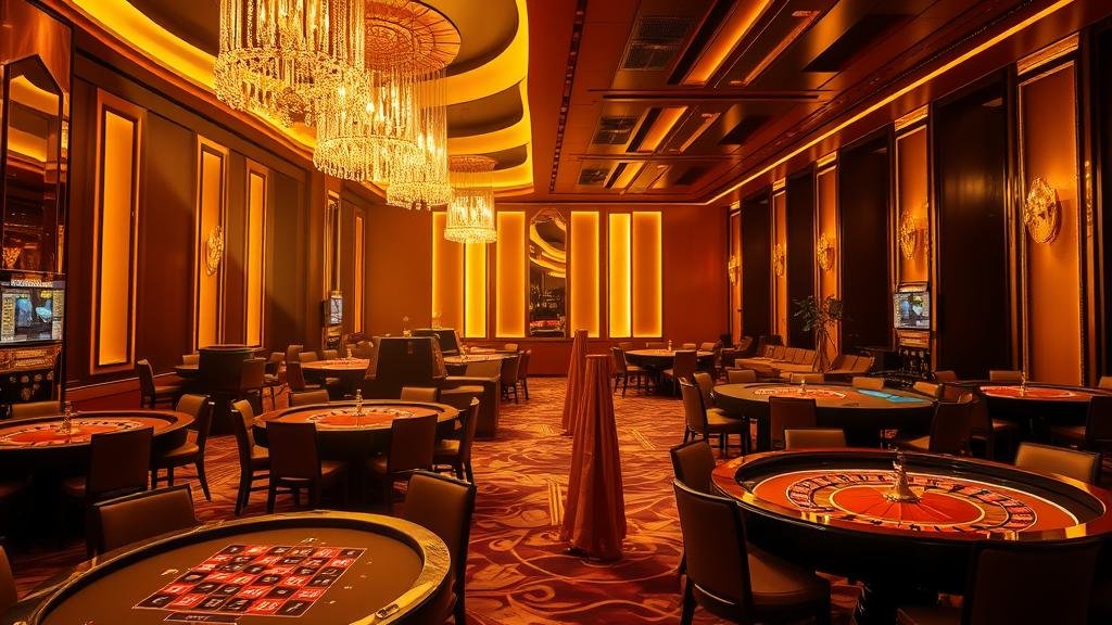 โลโก้และตัวอย่างเกมสล็อตจากค่ายดัง