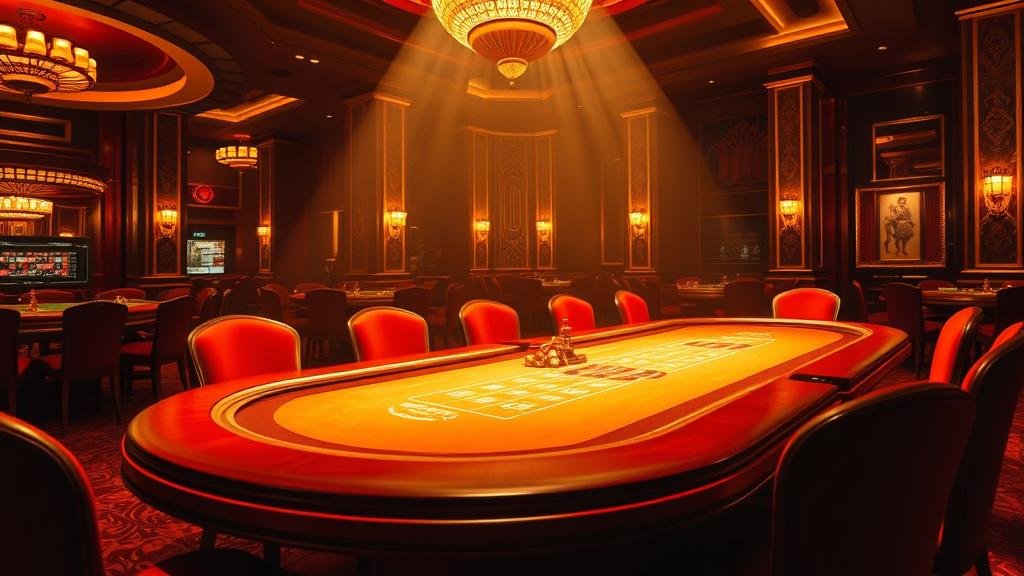 การตั้งค่า Autoplay สล็อต บนคอมพิวเตอร์และมือถือ