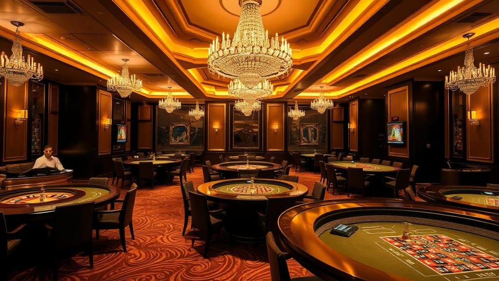 สล็อตธีมตำนานนอร์ส กราฟิกสวยงาม โอกาสชนะสูง