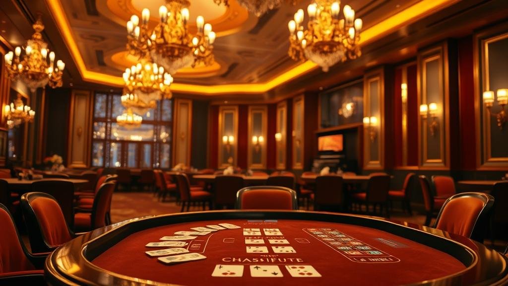 การปรับเบทสล็อตออนไลน์ ฟีเจอร์ Volatility Levels