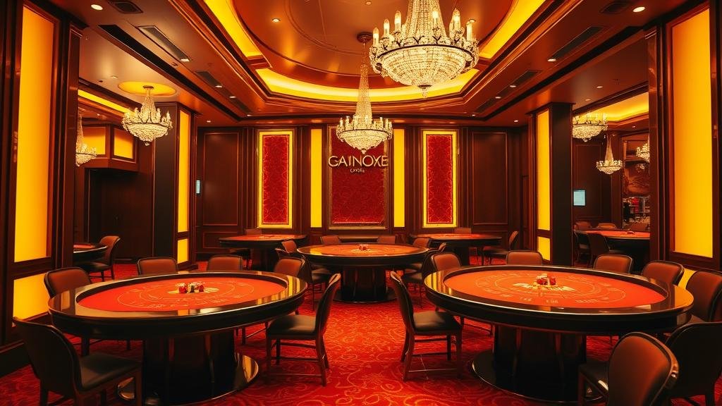 หน้าจอเกมสล็อต Hot Hot Fruit จากค่าย Habanero ที่มีสีสันสดใส