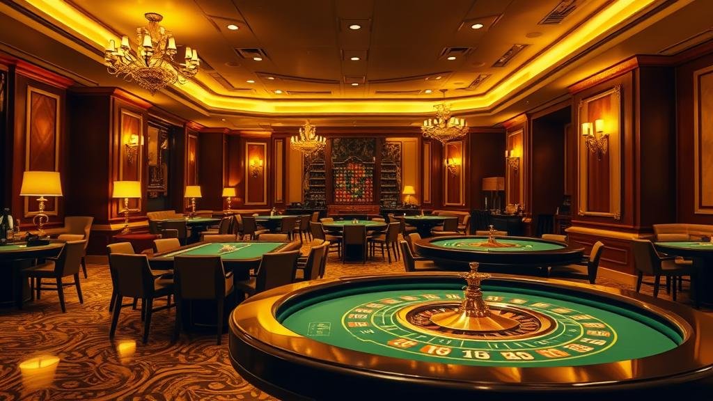 การเช็คค่า RTP สล็อตค่าย BTG และ Microgaming