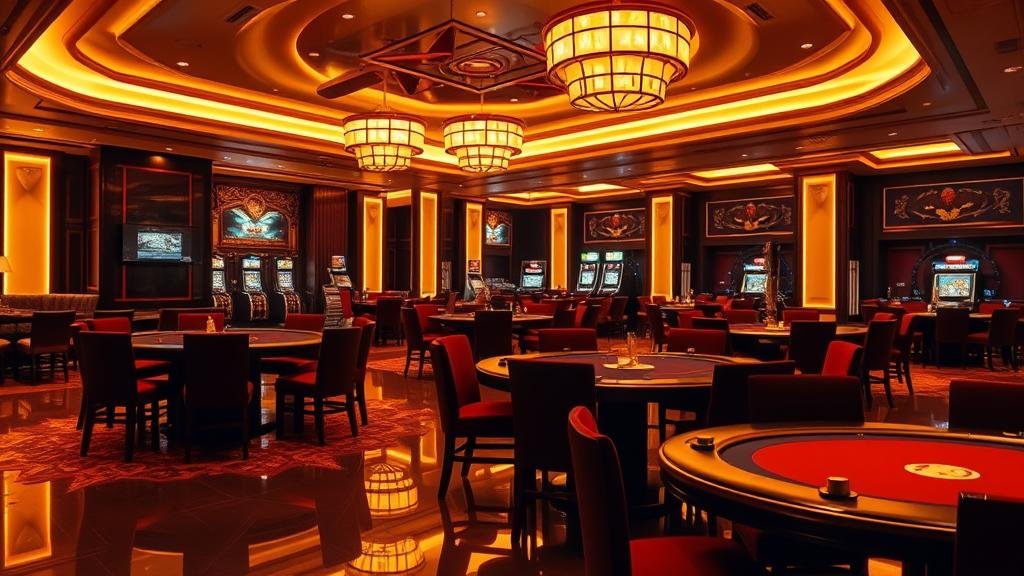 ทดลองเล่นสล็อต RedTiger, IGT, Habanero ทุนน้อย