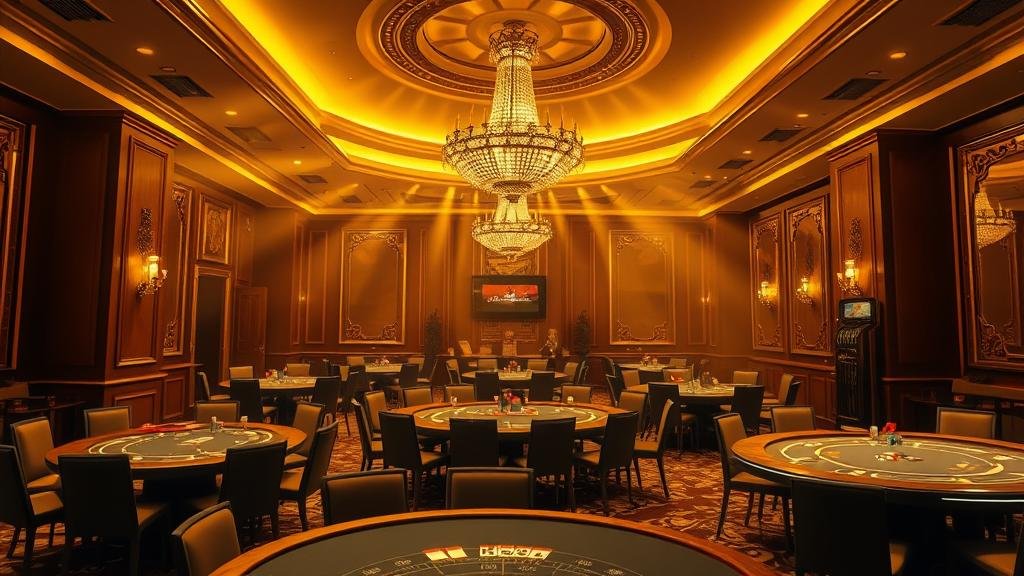 การตั้งค่าออโต้สล็อต Android