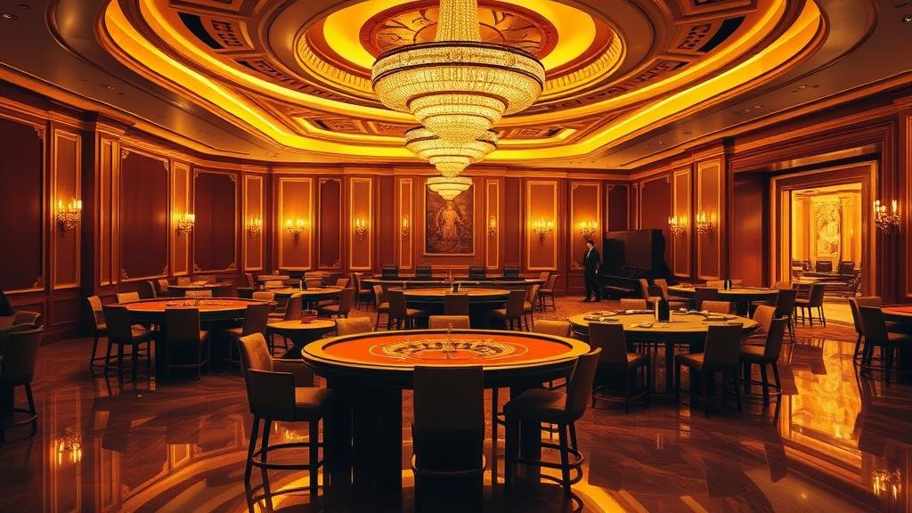 การเลือกเกมสล็อตเอเชียบนแท็บเล็ต