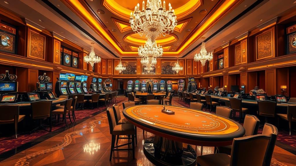 โลโก้ค่ายสล็อตเอเชียยอดนิยม