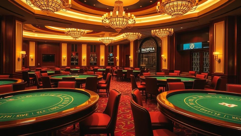 การตั้งค่าออโต้สปินสล็อตบนมือถือ Android