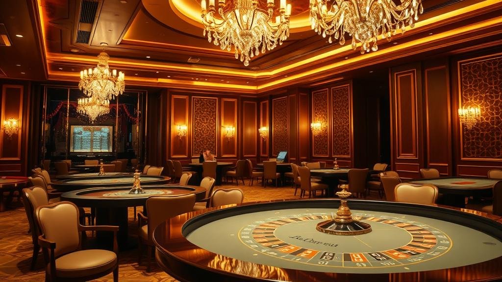 การเล่นสล็อตออนไลน์บนมือถือพร้อมเคล็ดลับทำกำไร