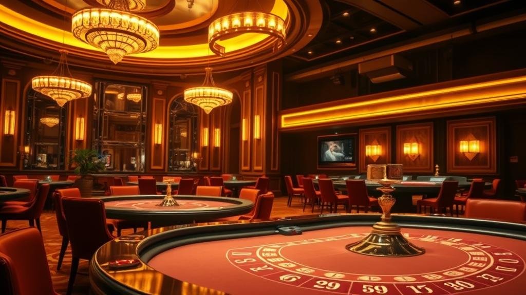 กราฟแสดงค่า RTP สล็อตค่าย BTG ล่าสุด