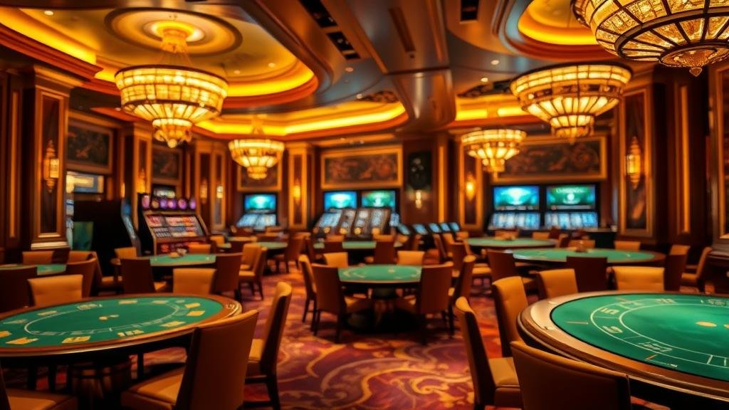 ภาพประกอบกลยุทธ์ซื้อสปินสล็อต