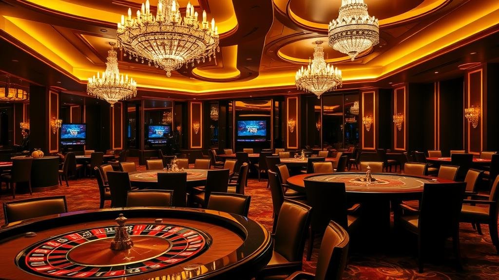 ฉลองชัยชนะครั้งใหญ่บนสล็อตยุโรป ด้วยแชมเปญและบรรยากาศแห่งความสำเร็จ