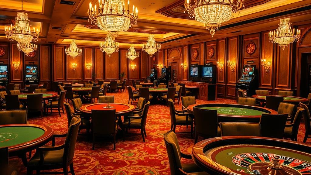 เทคนิคปรับเบทสล็อต Quickspin และ Relax Gaming