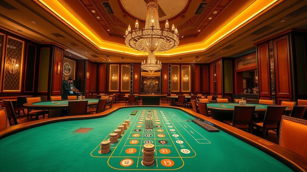 ฉลองชัยชนะสล็อตแตกง่าย 2025