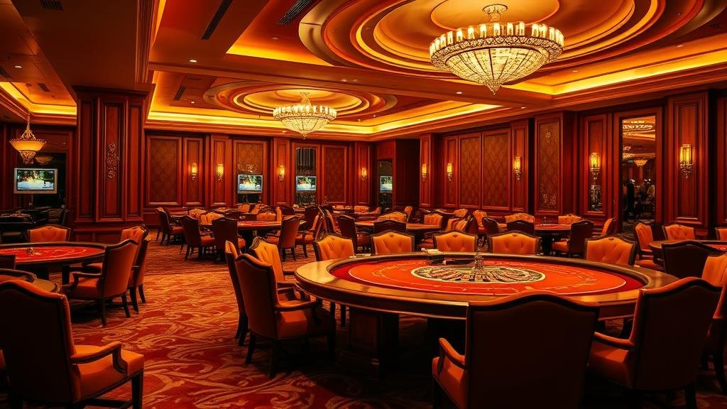 เช็ค RTP สล็อต: ตัวอย่างการแสดงค่า RTP บนหน้าจอเกม