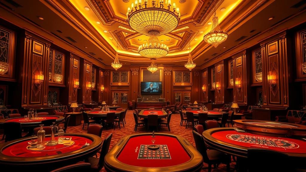 การตรวจสอบ RTP สล็อตบนคอมพิวเตอร์และมือถือ