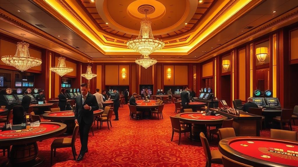 การตัดสินใจซื้อสปินเพื่อเข้าสู่รอบโบนัสสล็อต