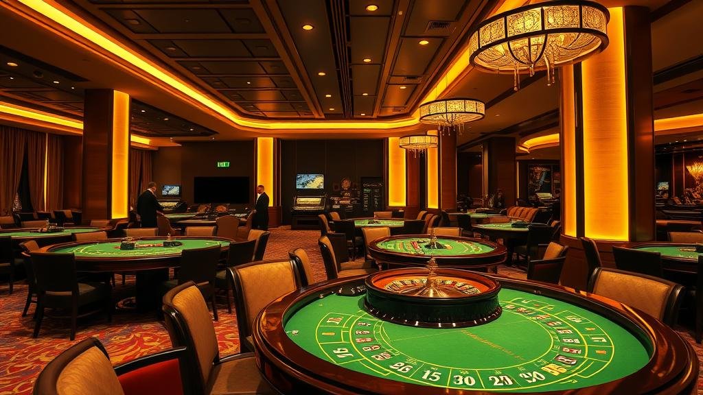 รวมไอคอนเกมสล็อตยอดนิยมจากค่ายดัง เช่น Pragmatic Play, Blueprint Gaming, BTG