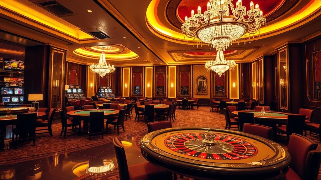 การปรับตั้งค่าสล็อต PG บนหน้าจอ