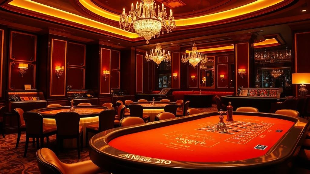 โลโก้เกมสล็อตยอดนิยมจากค่ายดัง