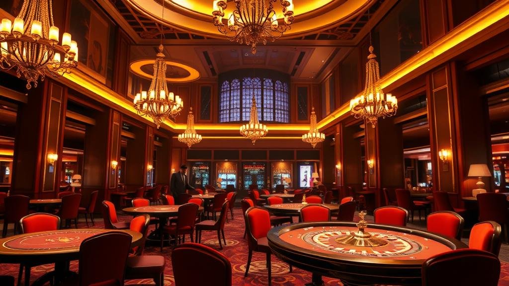 หน้าจอเกมสล็อต Joker หรือ Evoplay ที่แสดงรอบโบนัส